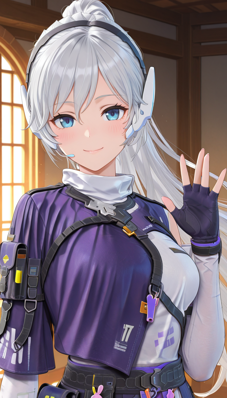 11967-3989552544-(masterpiece),best quality,amazing quality,very aesthetic,absurdres,newest,perfect body,shiny skin,perfect eyes,detail1eye,well-.png